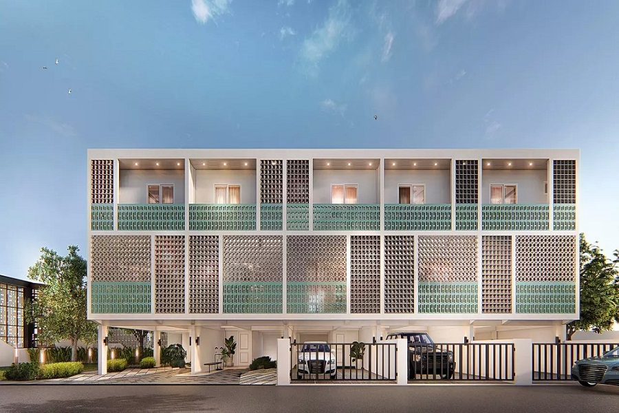 AVANA-Prachauthit-90