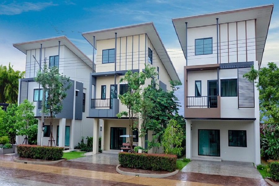 วิสต้า-วิลล์-มินิ-ลำลูกกา-คลอง-4