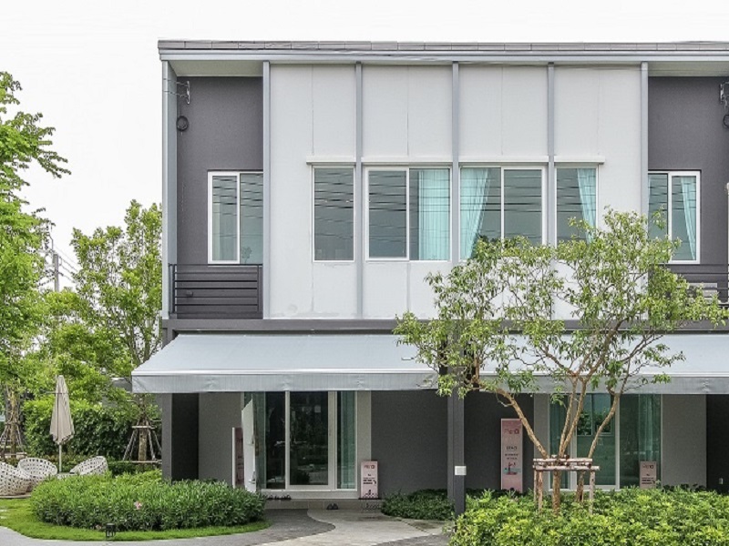 พลีโน่-รามอินทรา-บางชัน-สเตชั่น