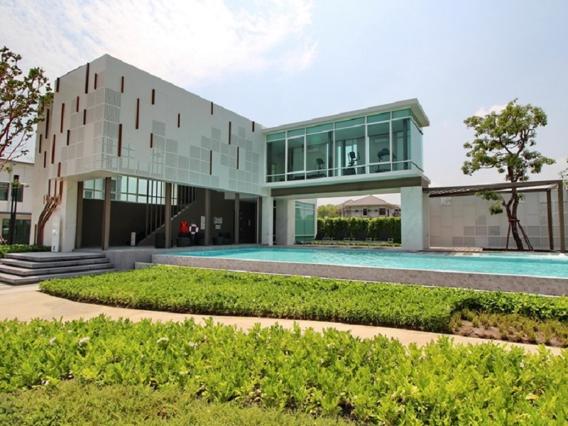 พลีโน่-ดอนเมือง-สรงประภา