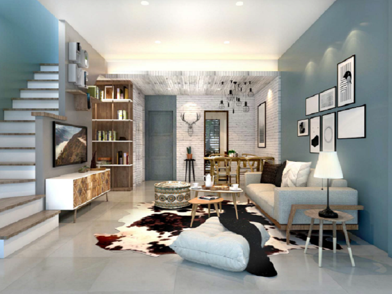 The-i-Box-Kaset-Nawamin