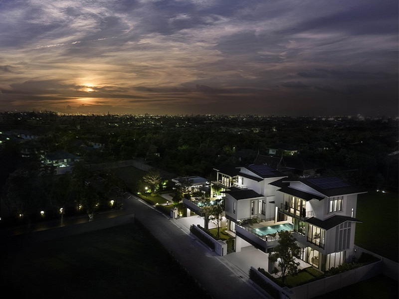 บ้านนวัต-รามคำแหง-118