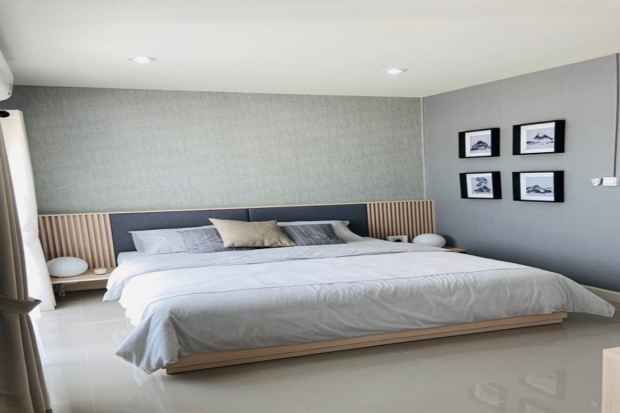 บ้าน-พิศาล-ลาดกระบัง-สุวรรณภูมิ-4