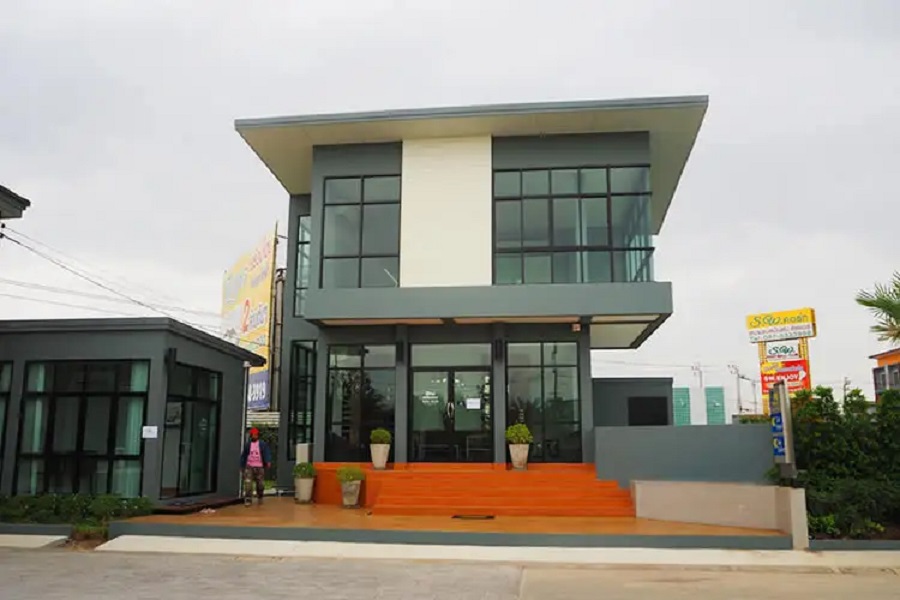 บ้าน-ลภาวัน-23-วงแหวนราชพฤกษ์-ชัยพฤกษ์