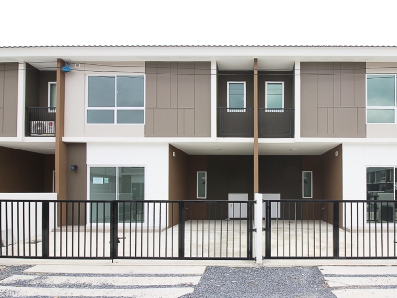 เดอะ-คอนเนค-54-รามอินทรา-มีนบุรี-2