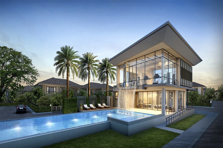 ภัสสร-บางนา-วงแหวน