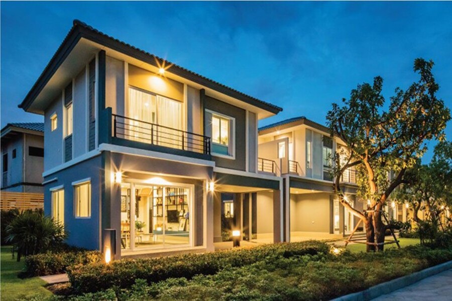 เดอะ-แพลนท์-กิ่งแก้ว-เทพารักษ์