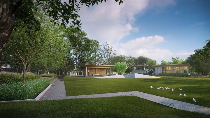 พฤกษ์ลดา-ราชพฤกษ์-345