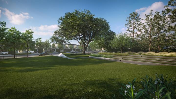 พฤกษ์ลดา-ราชพฤกษ์-345