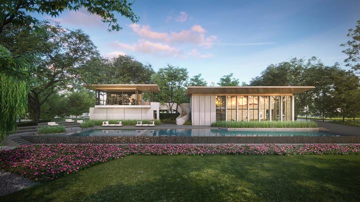 พฤกษ์ลดา-ราชพฤกษ์-345