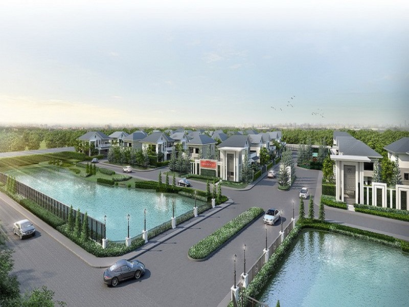 เพอร์เฟค-เรสซิเดนซ์-พระราม9-กรุงเทพกรีฑา