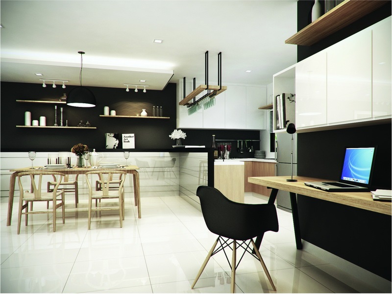 เอ็มไนน์-อเวนิว-พระราม-2-ท่าข้าม