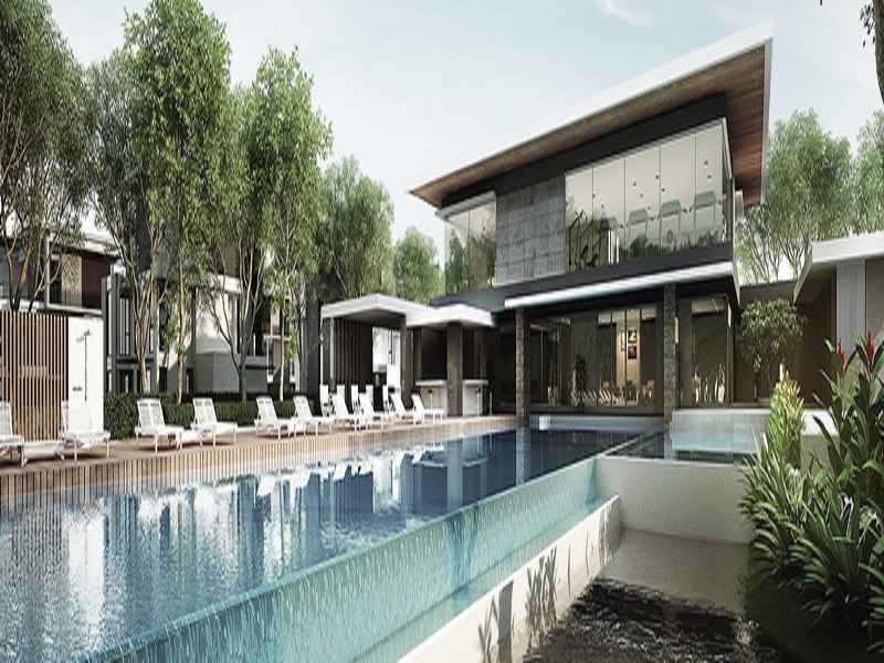 เอ็มไนน์-อเวนิว-พระราม-2-ท่าข้าม