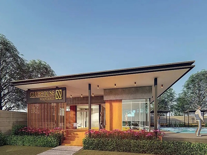 นนทวีวิลล์-7