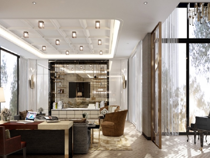 ควาริทซ์-พระราม-9