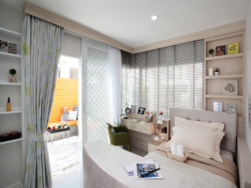 พาร์คเวย์-แอทอีซ