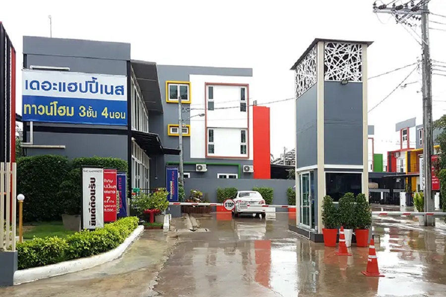 The-Happiness-Soi-Watlardpladuk