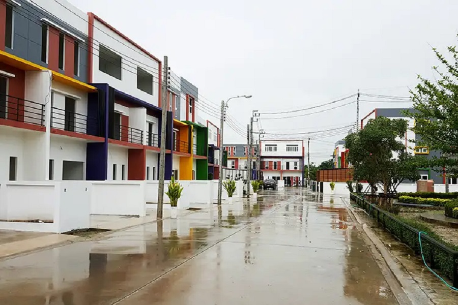 The-Happiness-Soi-Watlardpladuk