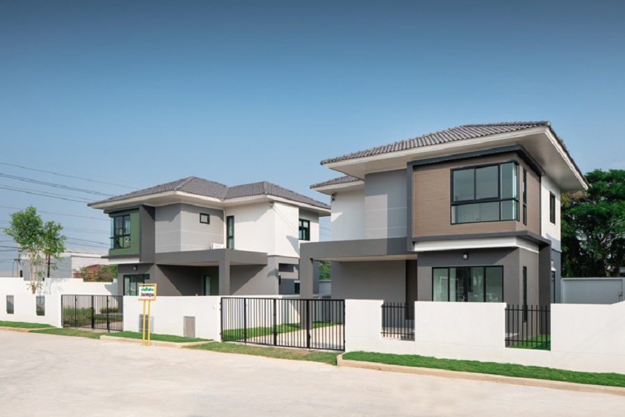 วราริน-พหลฯ-คลองหลวง