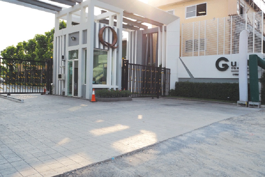 กัสโต้-ราชพฤกษ์-พระราม-5