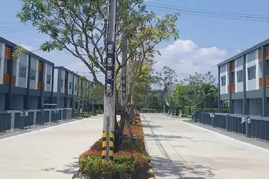 ลุมพินี-ทาวน์-วิลล์-ลาดปลาดุก-บางไผ่-สเตชั่น