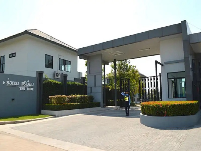 Suetrong-Premium-I-am-Rama-2-Samaedum