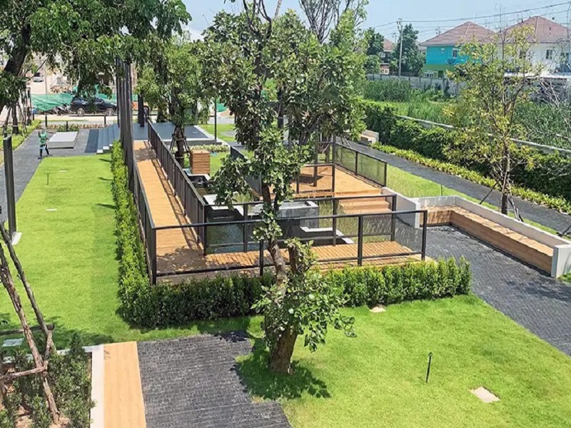 เดอะ-รักซ์-รามอินทรา-หทัยราษฎร์