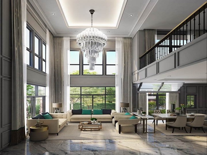 ชีวาวัลย์-ปิ่นเกล้า-สาทร