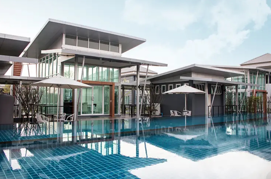 ซื่อตรง-พรีเมี่ยม-บางบัวทอง-340