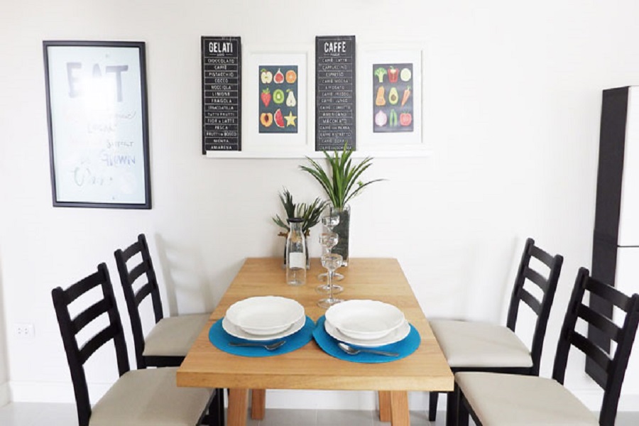 เลอวิลล์-พลัส-รังสิต-คลอง-7