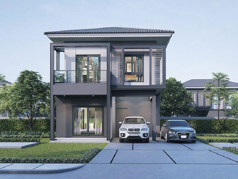 เซนโทร-ราชพฤกษ์-แจ้งวัฒนะ