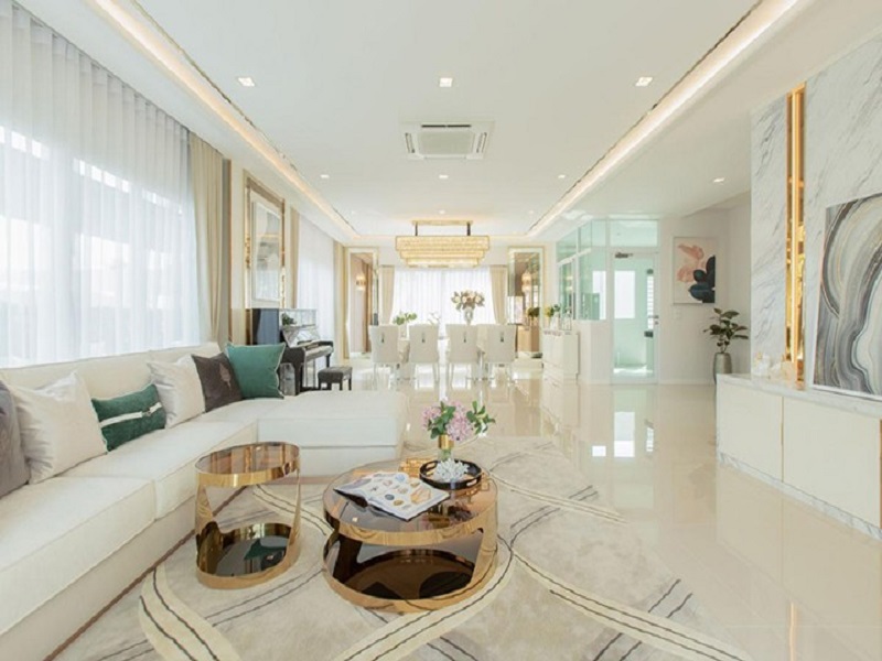 ลัดดารมย์-พุทธมณฑลสาย-1-บางแค