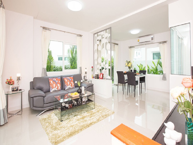 ศุภาลัย-วิลล์-รังสิต-คลอง-2