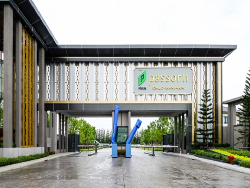 ภัสสร-ร่มเกล้า-รามคำแหง