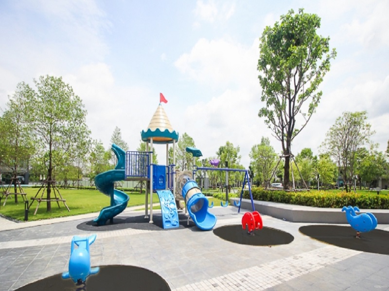 ภัสสร-ร่มเกล้า-รามคำแหง