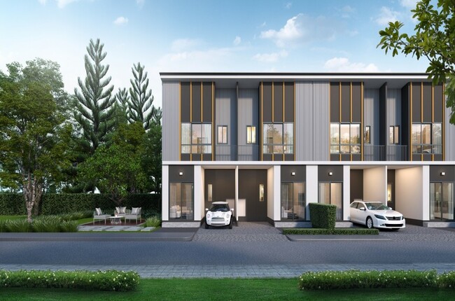 เดอะ-ธาม-ซิกเนเจอร์-อ่อนนุช-มอเตอร์เวย์