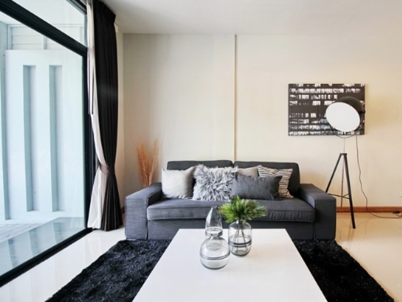 นารา-คลัสเตอร์-ร่มเกล้า-สุวรรณภูมิ