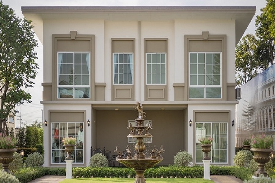 เจ-ซิตี้-วงแหวน-บางใหญ่