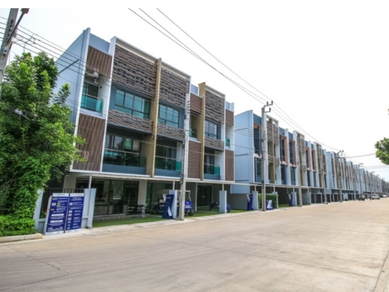 The-Vision-Ladprao-Nawamin