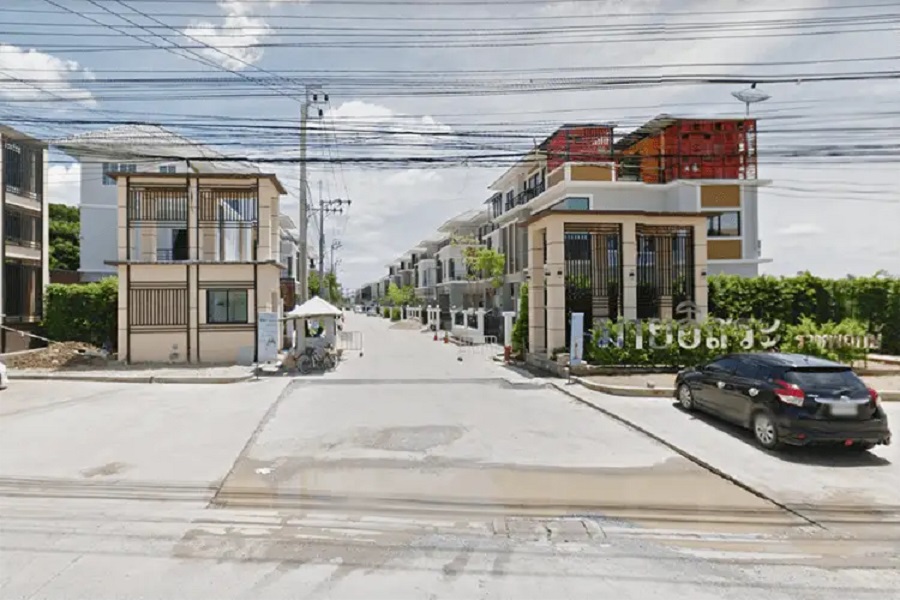 ชวนชื่น-ทาวน์-ราชพฤกษ์-345