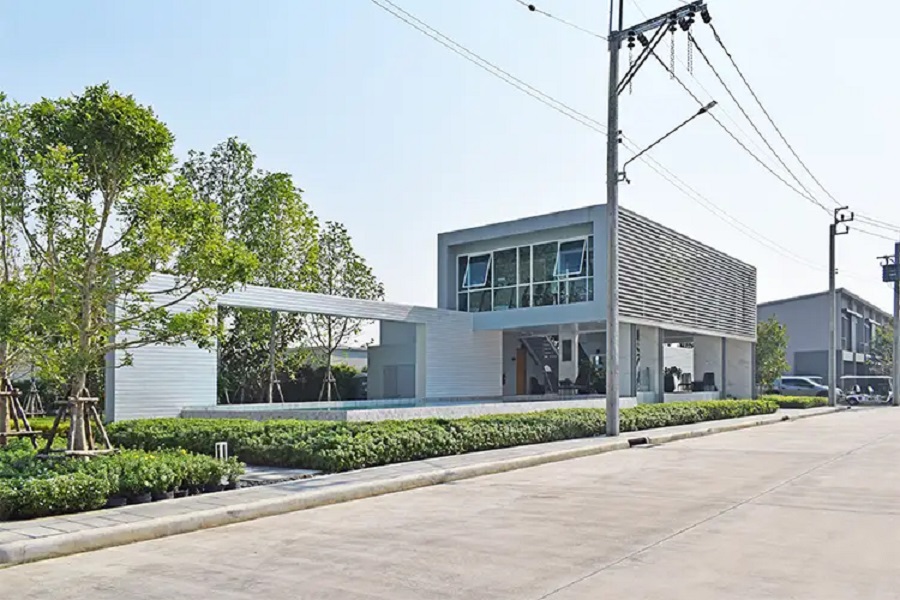 ชวนชื่น-ทาวน์-ราชพฤกษ์-345