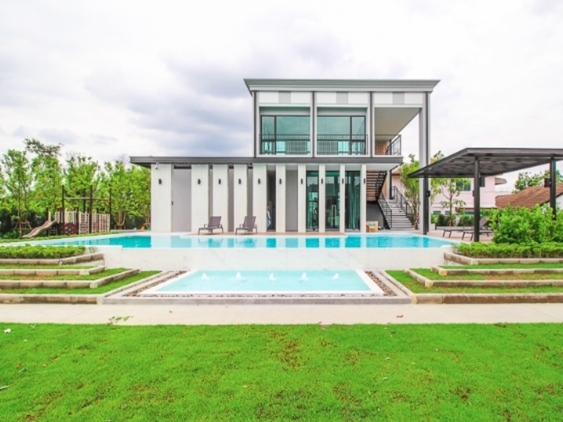 เออร์บานิโอ-วิภาวดี-แจ้งวัฒนะ