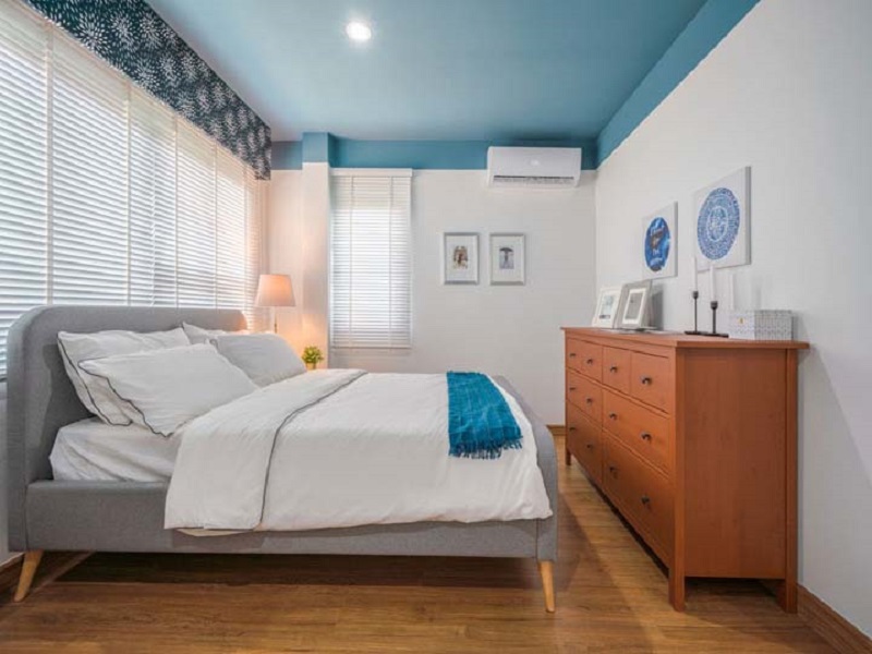 เดอะ-พาเลต-รังสิต-คลองสอง