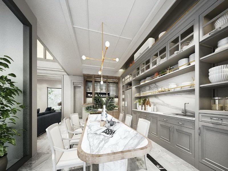 ไอนาย-พูลวิลล่า