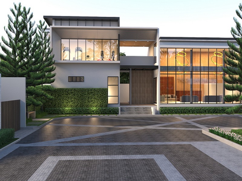 เดอะ-วัน-ไลฟ์-บางนา