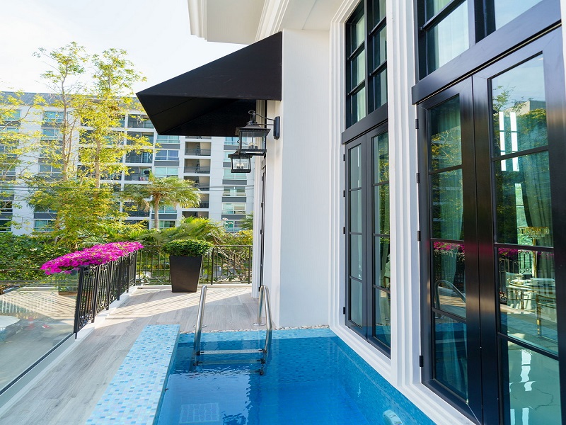 เมซอง-บลองช-67