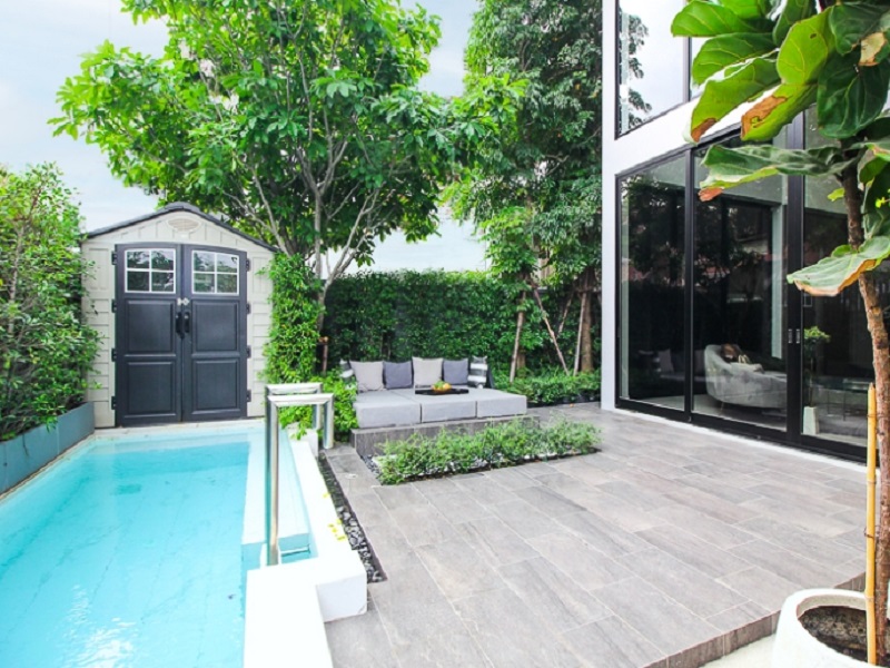 ทวี-เพชรเกษม-กาญจนาภิเษก