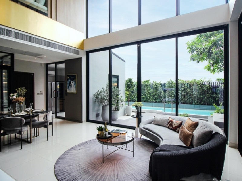 ทวี-เพชรเกษม-กาญจนาภิเษก