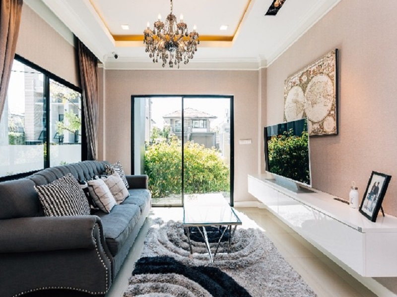 เฮ้าส์เดอะฮัมบูร์ก-รามอินทรา-รามคำแหง