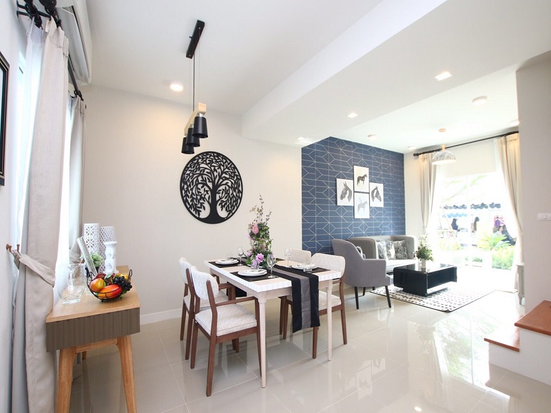 ไลโอ-บลิสซ์-ลำลูกกา-คลอง-2